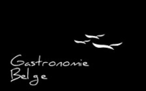 La gastronomie belge s’invite à Tanger