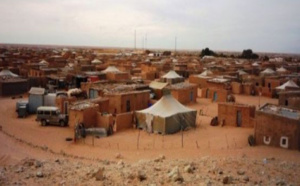 Le Polisario, bientôt poursuivi devant la CIJ