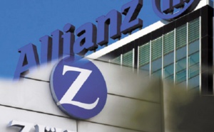 Allianz boucle le rachat de Zurich Assurances Maroc