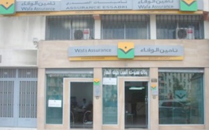 Wafa Assurance, une valeur à renforcer dans les portefeuilles