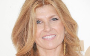 Les acteurs brillamment diplômés de l'Université : Connie Britton