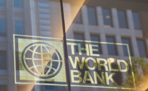 Le Maroc investit 100 millions de dollars dans les obligations vertes de la Banque mondiale