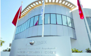 L’ASMEX sensibilise les diplomates sur  les opportunités d’exportation du Maroc