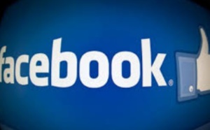 Insolite : Bug morbide pour Facebook