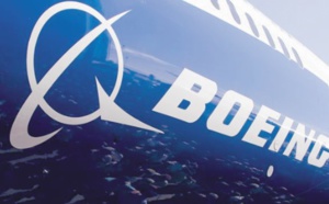 L'accord avec Boeing confirme la pertinence du modèle de développement du Maroc