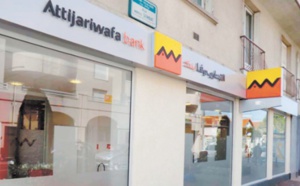 Attijariwafa bank lance le Fonds africain d’efficacité énergétique