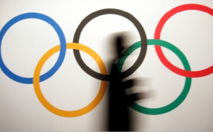 JO 2024 : Dix mois pour faire la différence