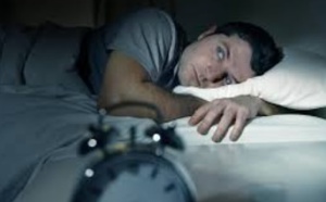 Le manque de sommeil peut mener à la prise de poids