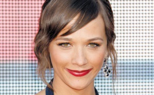 Les acteurs brillamment diplômés de l'Université : Rashida Jones