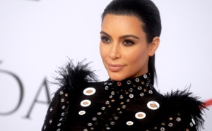 Kim Kardashian pourrait faire appel à une mère porteuse