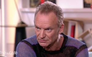 Voilà pourquoi les six enfants de Sting n'hériteront pas de sa fortune