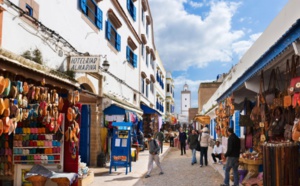 Stabilité de l’offre et des cours des produits de large consommation à Essaouira en octobre