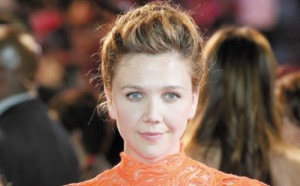 Les acteurs brillamment diplômés de l'Université : Maggie Gyllenhaal