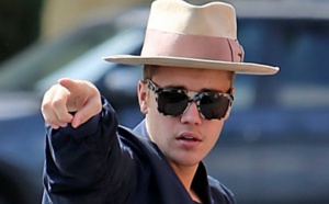 Insolite : L’attente des fans de Justin Bieber