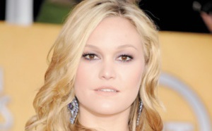 Les acteurs brillamment diplômés de l'Université : Julia Stiles