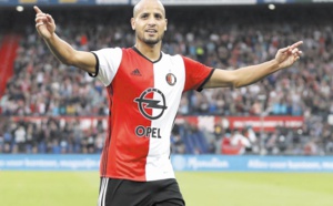 Karim El Ahmadi : La malédiction des blessures