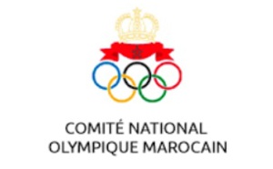 Adoption des nouveaux statuts du CNOM