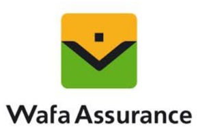 Wafa Assurance lance les activités de ses deux nouvelles compagnies en Côte d’Ivoire