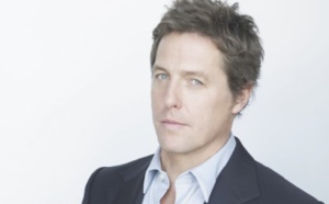 Les acteurs brillamment diplômés de l'Université : Hugh Grant