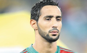 Mehdi Benatia : Tout le monde doit éviter les différends afin d’aider Hervé Renard