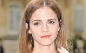 Les acteurs brillamment diplômés de l'Université : Emma Watson