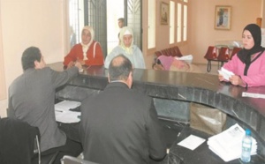 Administration marocaine : Une histoire de rameurs