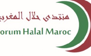 Sensibilisation des opérateurs marocains aux enjeux et opportunités du marché halal