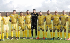 Le MAS atomise l’ASS