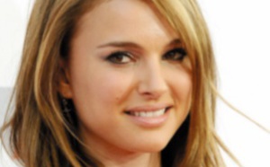 Les acteurs brillamment diplômés de l'Université : Natalie Portman