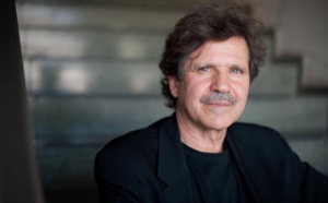 Abdelwahab Meddeb : Un mythe mystique