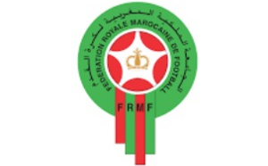 La FRMF met des conditions aux clubs pour le recrutement de joueurs