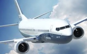 Le Maroc joue un rôle pionnier dans le développement de l'aviation civile en Afrique et dans la région MENA