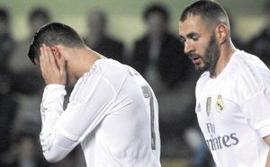 Le fisc espagnol réclame les documents de "Football Leaks"