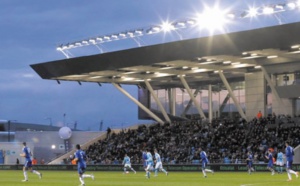 Plus de 100 cas d'abus sexuels présumés enregistrés par la police dans les clubs de Londres