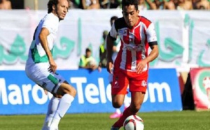 Le FUS enfonce davantage le KAC