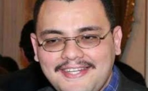 Mohamed Tamalte, le symbole d’une liberté d’expression assassinée