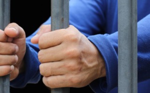 Insolite : "J'irai en prison à votre place"