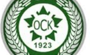 L’OCK enfin victorieux