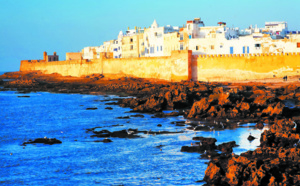 23 certificats négatifs  délivrés en novembre  dernier à Essaouira