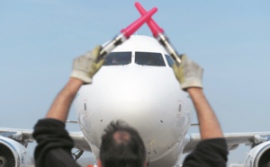 Faut-il libéraliser le ciel africain ?