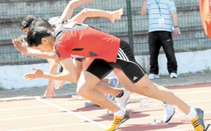 La DTN dévoile la liste des nouveaux entraîneurs nationaux d’athlétisme