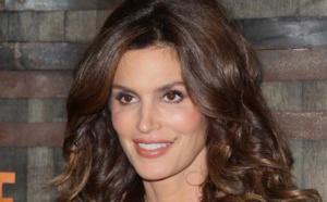 Cindy Crawford: Se sentir bien à n'importe quel âge