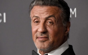 Stallone décline une proposition de Trump