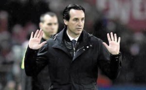 Le PSG n'est plus souverain en Ligue I