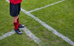 Le scandale de pédophilie continue de faire des remous