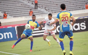 Le WAC plus que jamais sous pression devant le FUS