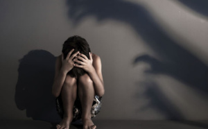 L’inquiétante recrudescence des viols de mineurs