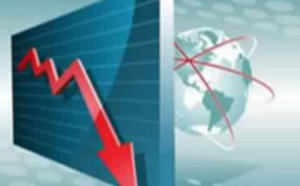 Divers Economie