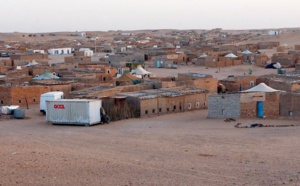 Le Polisario perd pied en Amérique du Sud