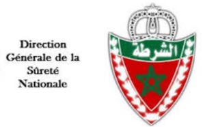 La DGSN s’est bel et bien acquittée de ses taxes à Agadir